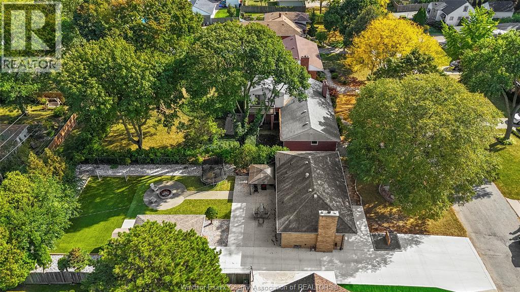 2850 Virginia Park Avenue, Windsor, Ontario  N9E 2B9 - Photo 30 - 25027919