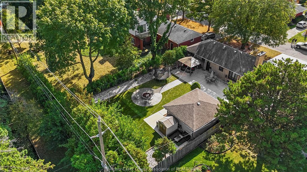 2850 Virginia Park Avenue, Windsor, Ontario  N9E 2B9 - Photo 33 - 25027919