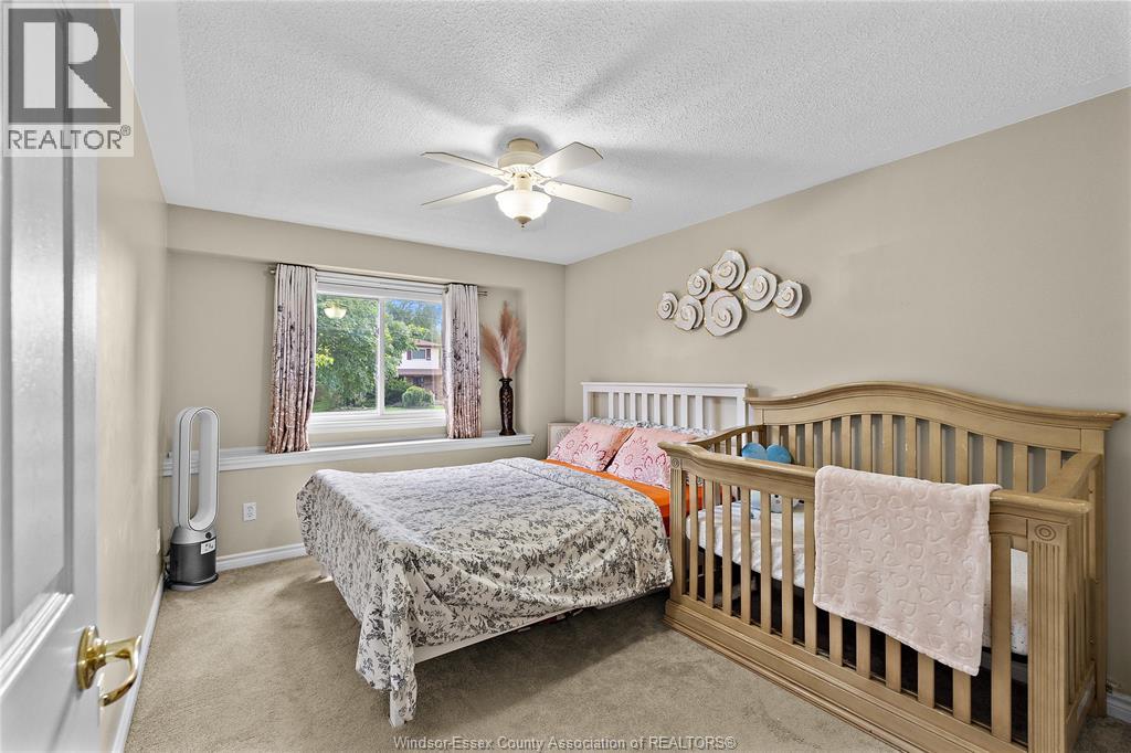 100 Argyle Crescent, Chatham, Ontario  N7L 4T8 - Photo 15 - 25027903