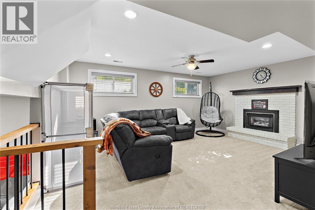 100 Argyle Crescent, Chatham, Ontario  N7L 4T8 - Photo 17 - 25027903