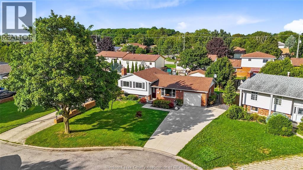 100 Argyle Crescent, Chatham, Ontario  N7L 4T8 - Photo 22 - 25027903