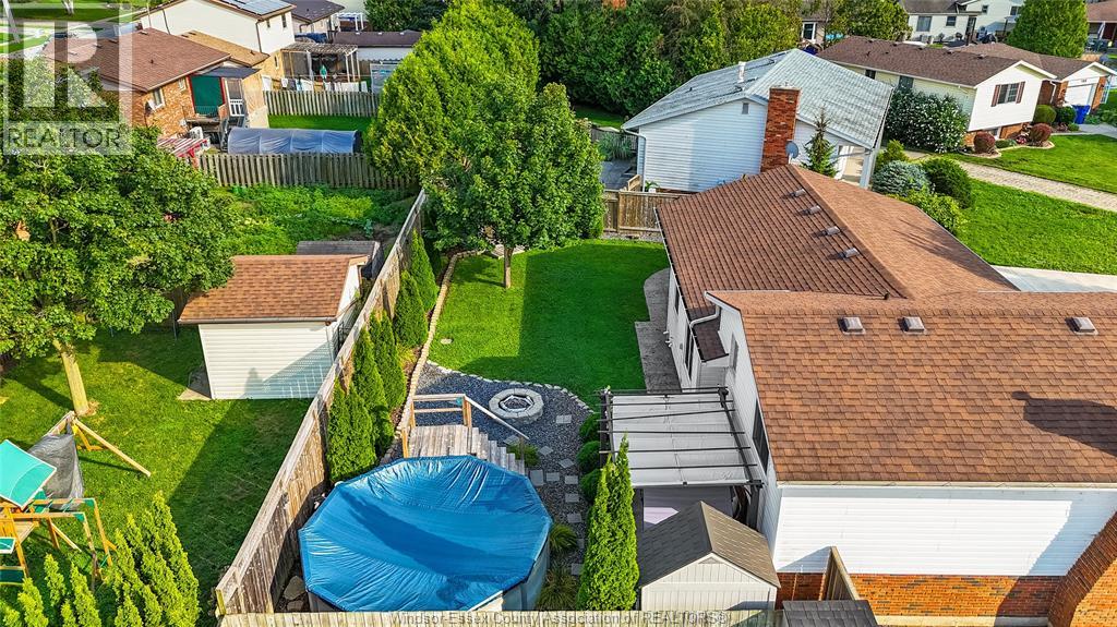 100 Argyle Crescent, Chatham, Ontario  N7L 4T8 - Photo 25 - 25027903