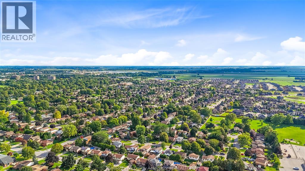 100 Argyle Crescent, Chatham, Ontario  N7L 4T8 - Photo 26 - 25027903