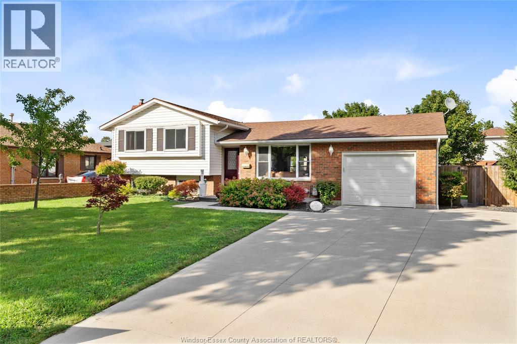 100 Argyle Crescent, Chatham, Ontario  N7L 4T8 - Photo 3 - 25027903