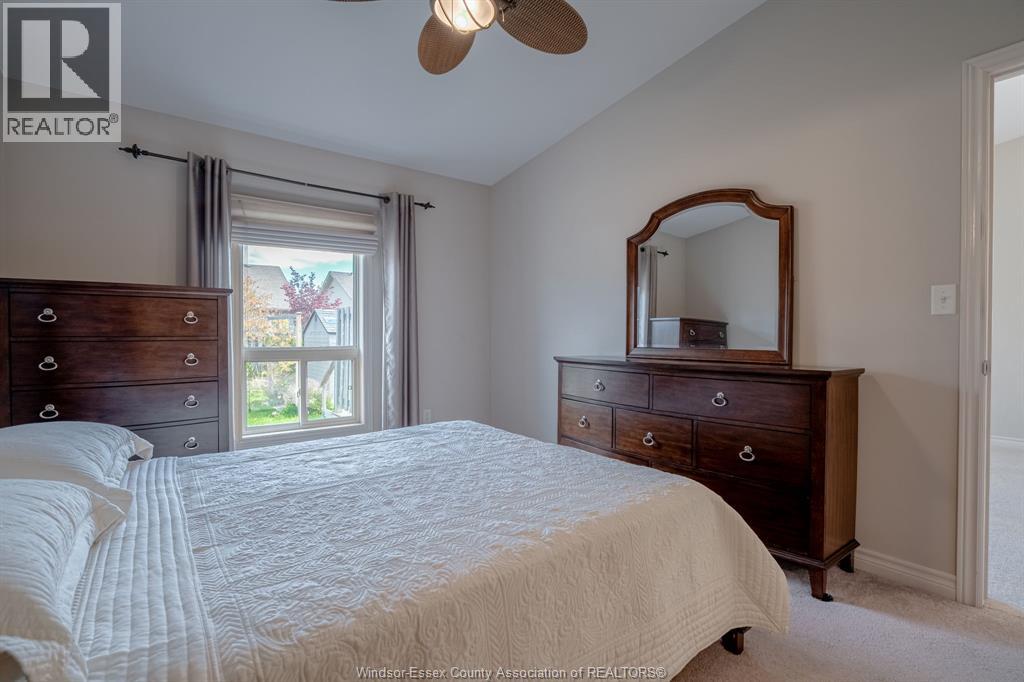 125 Woodycrest Avenue, Kingsville, Ontario  N9Y 4G3 - Photo 12 - 25027895