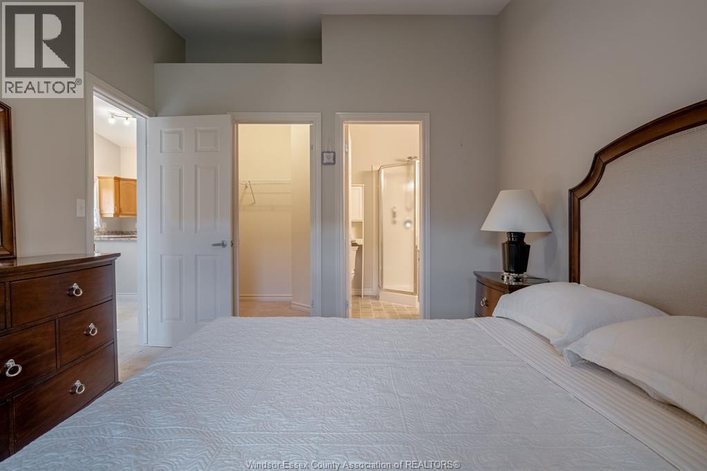 125 Woodycrest Avenue, Kingsville, Ontario  N9Y 4G3 - Photo 13 - 25027895