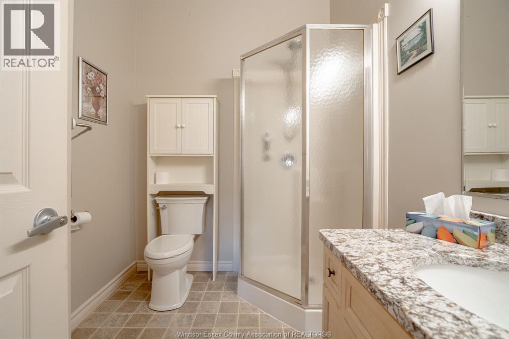 125 Woodycrest Avenue, Kingsville, Ontario  N9Y 4G3 - Photo 14 - 25027895