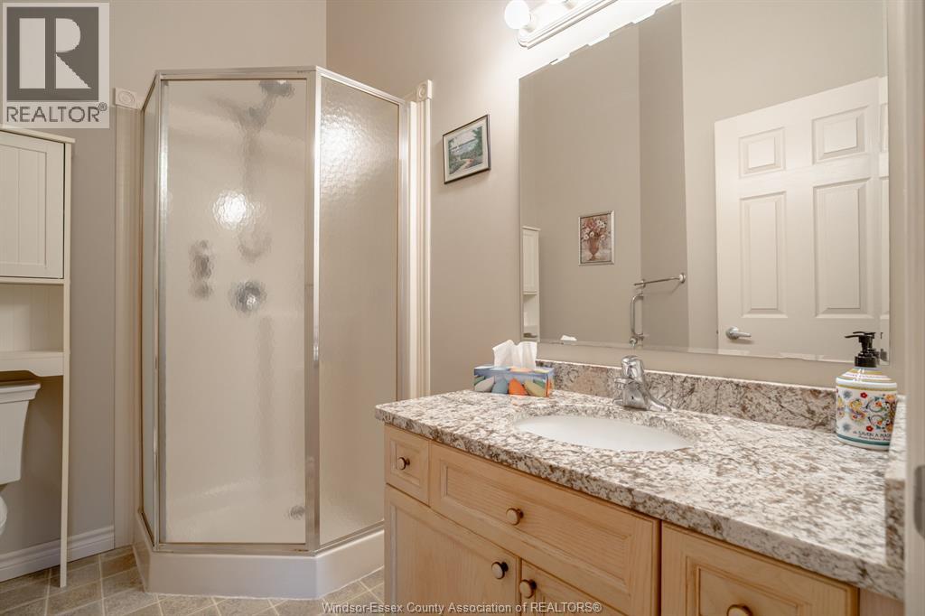 125 Woodycrest Avenue, Kingsville, Ontario  N9Y 4G3 - Photo 15 - 25027895