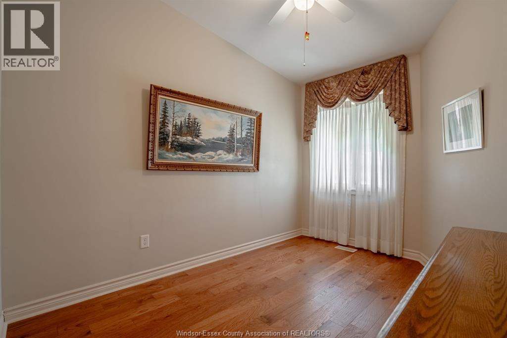 125 Woodycrest Avenue, Kingsville, Ontario  N9Y 4G3 - Photo 16 - 25027895