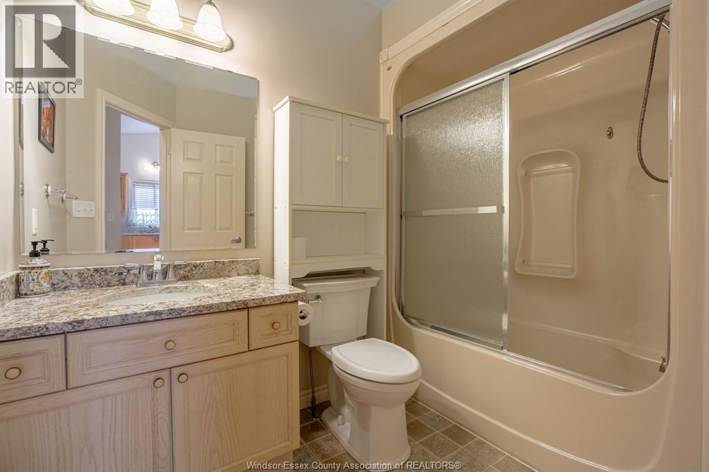 125 Woodycrest Avenue, Kingsville, Ontario  N9Y 4G3 - Photo 18 - 25027895