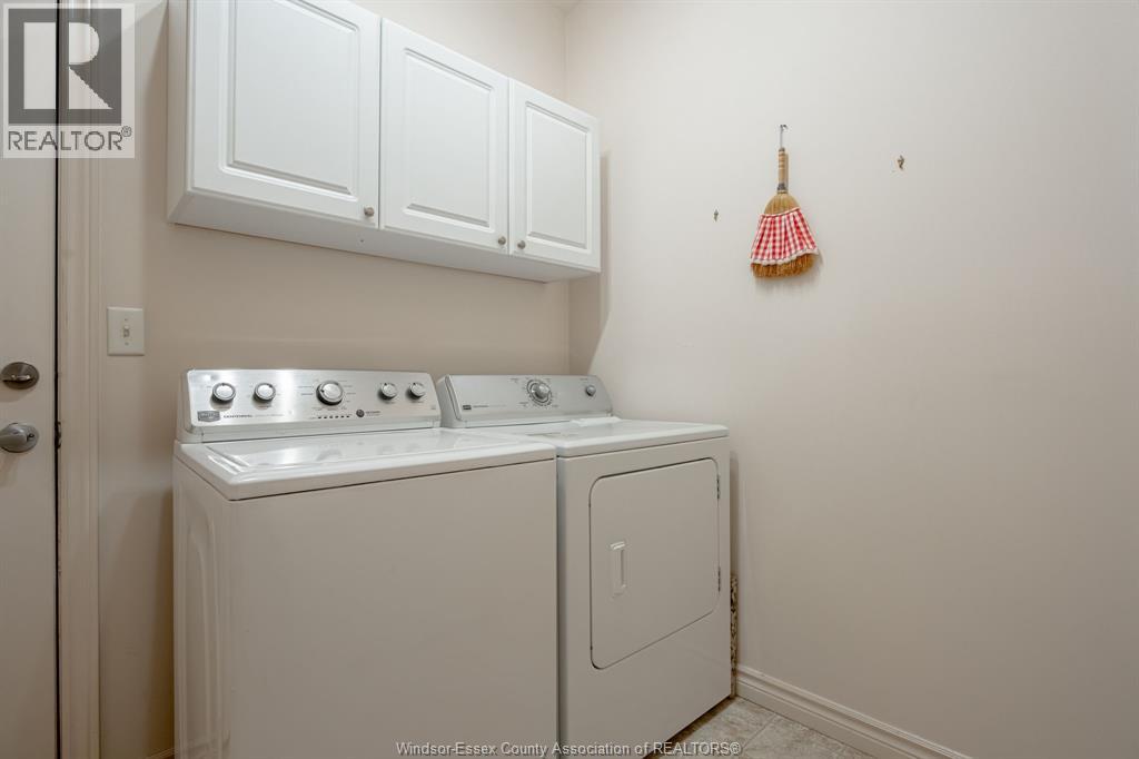 125 Woodycrest Avenue, Kingsville, Ontario  N9Y 4G3 - Photo 19 - 25027895