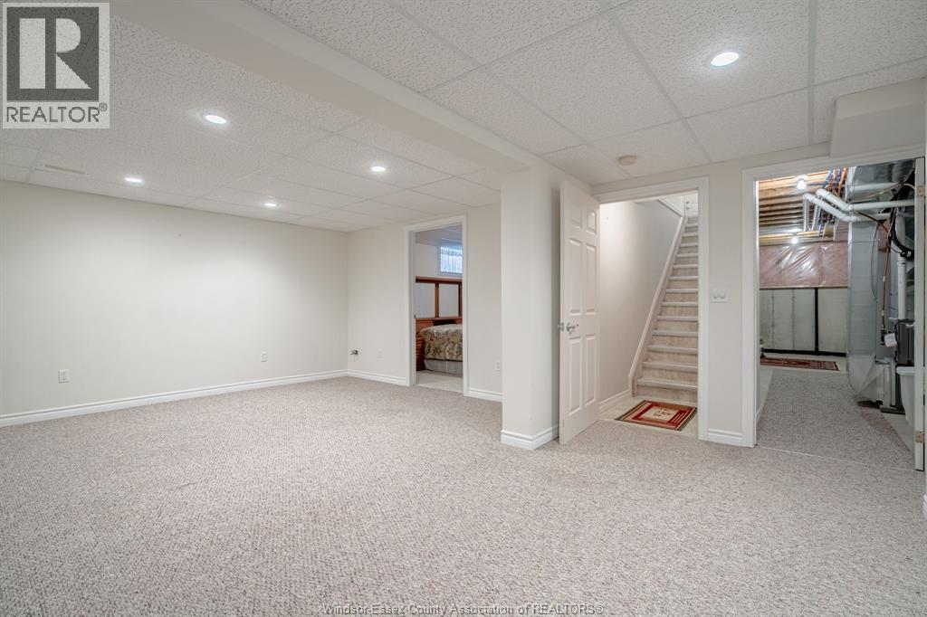 125 Woodycrest Avenue, Kingsville, Ontario  N9Y 4G3 - Photo 20 - 25027895