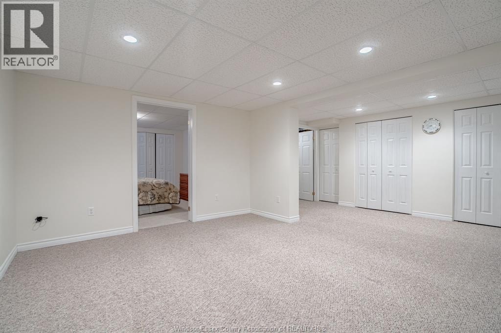 125 Woodycrest Avenue, Kingsville, Ontario  N9Y 4G3 - Photo 21 - 25027895