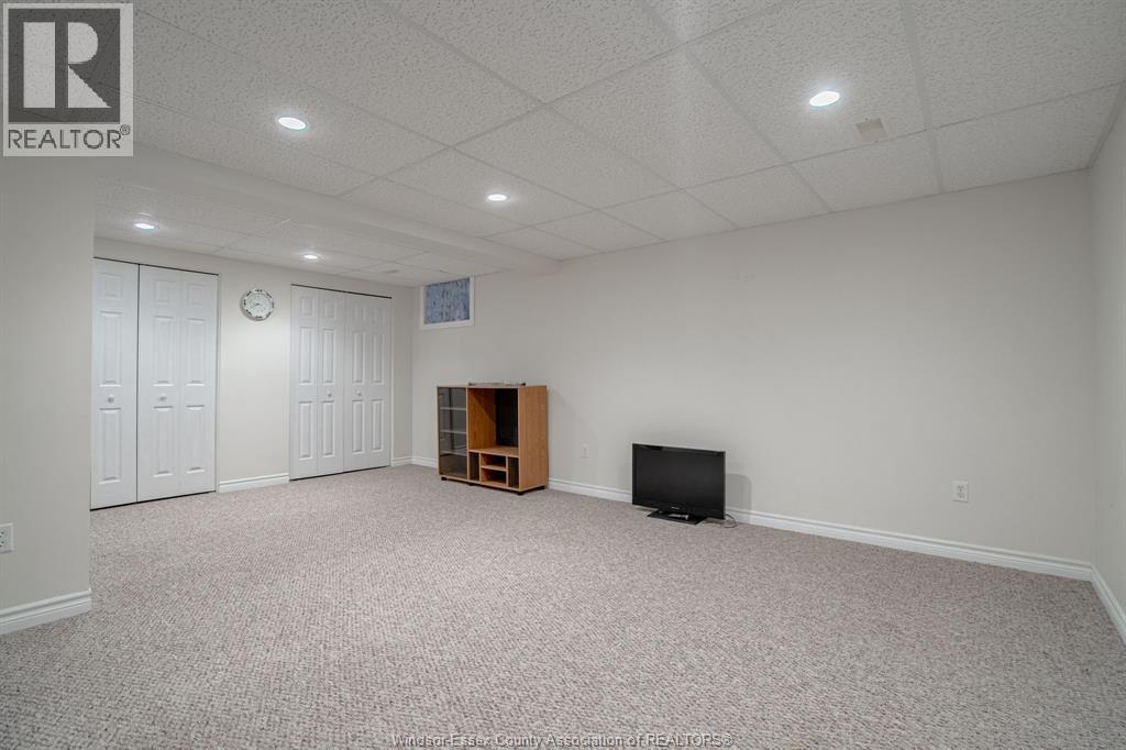 125 Woodycrest Avenue, Kingsville, Ontario  N9Y 4G3 - Photo 22 - 25027895