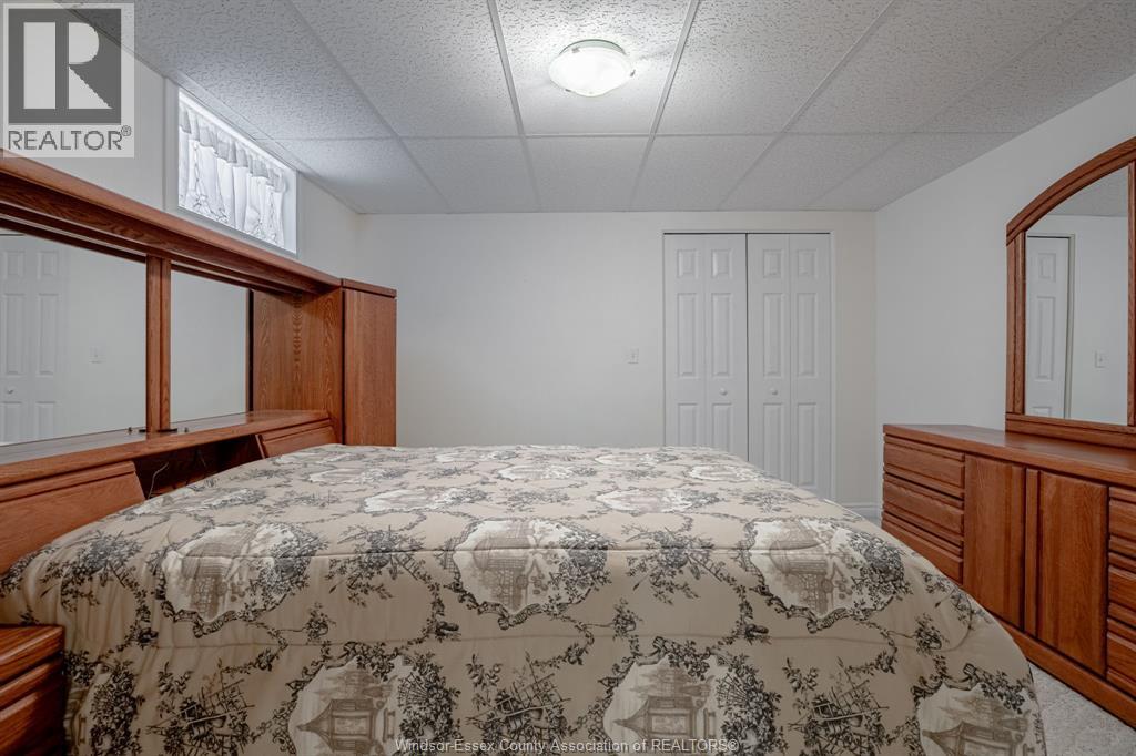 125 Woodycrest Avenue, Kingsville, Ontario  N9Y 4G3 - Photo 23 - 25027895