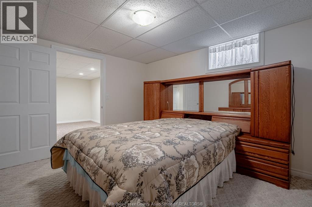 125 Woodycrest Avenue, Kingsville, Ontario  N9Y 4G3 - Photo 24 - 25027895