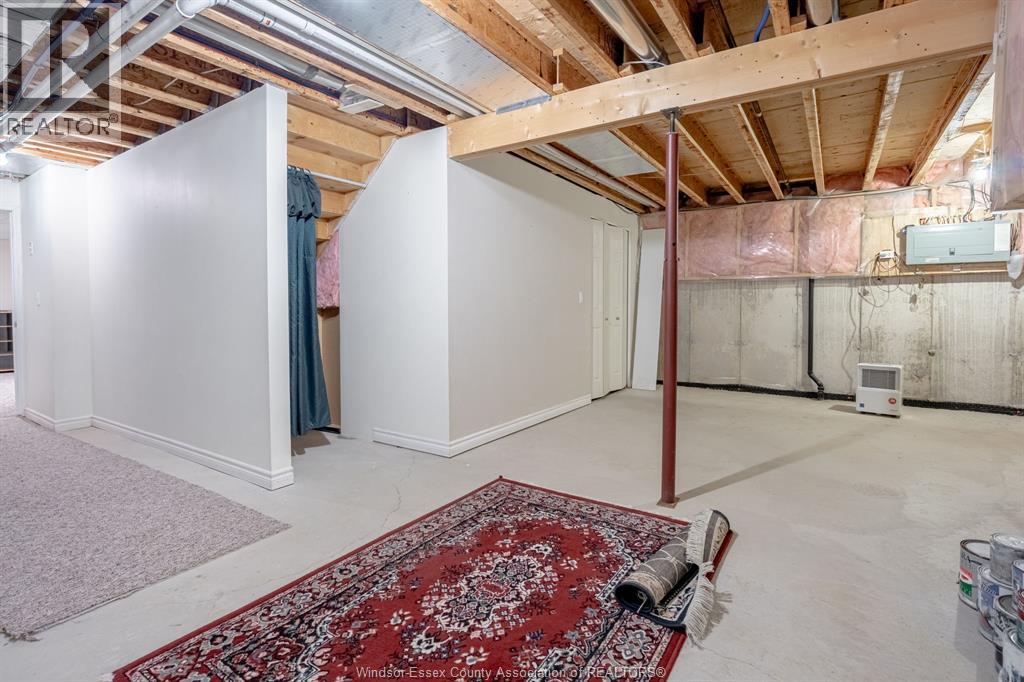 125 Woodycrest Avenue, Kingsville, Ontario  N9Y 4G3 - Photo 25 - 25027895