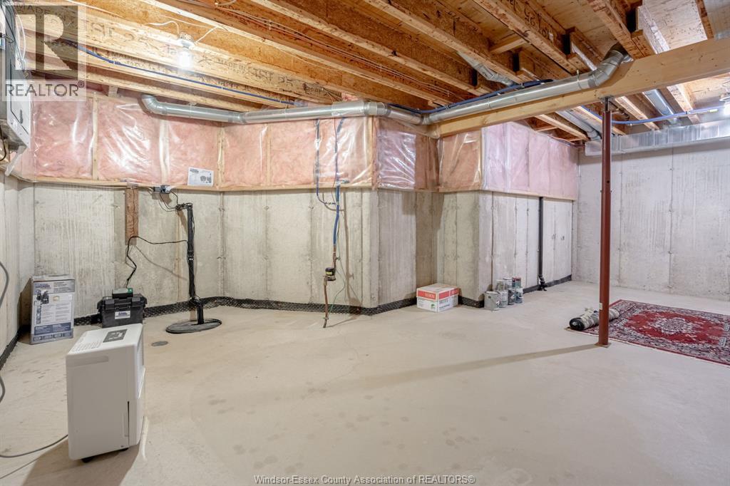 125 Woodycrest Avenue, Kingsville, Ontario  N9Y 4G3 - Photo 26 - 25027895