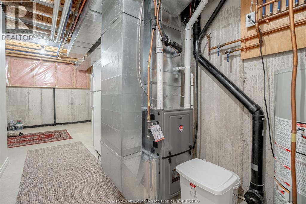 125 Woodycrest Avenue, Kingsville, Ontario  N9Y 4G3 - Photo 27 - 25027895