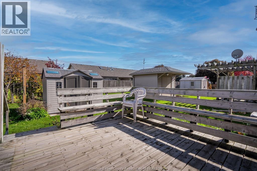 125 Woodycrest Avenue, Kingsville, Ontario  N9Y 4G3 - Photo 28 - 25027895