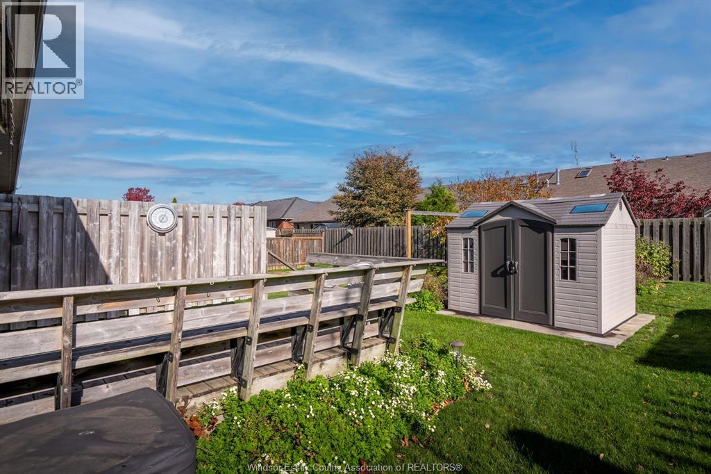 125 Woodycrest Avenue, Kingsville, Ontario  N9Y 4G3 - Photo 29 - 25027895