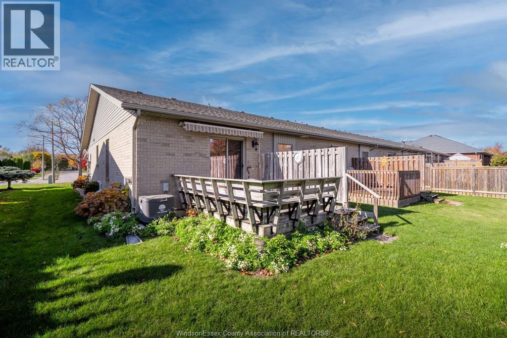 125 Woodycrest Avenue, Kingsville, Ontario  N9Y 4G3 - Photo 30 - 25027895