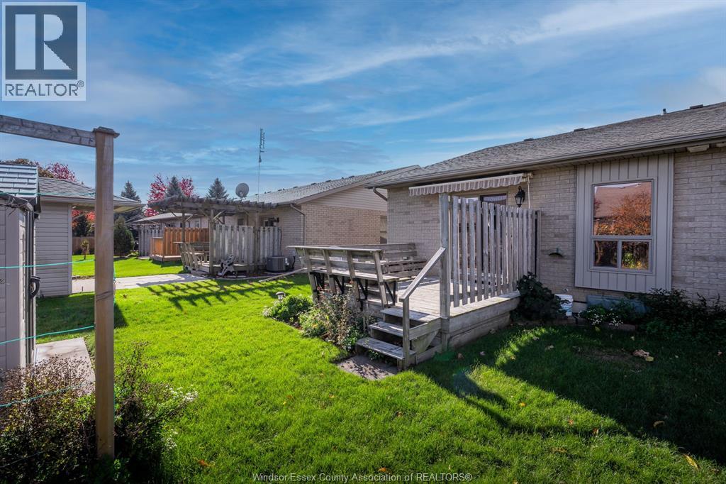 125 Woodycrest Avenue, Kingsville, Ontario  N9Y 4G3 - Photo 31 - 25027895