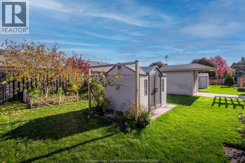 125 Woodycrest Avenue, Kingsville, Ontario  N9Y 4G3 - Photo 32 - 25027895