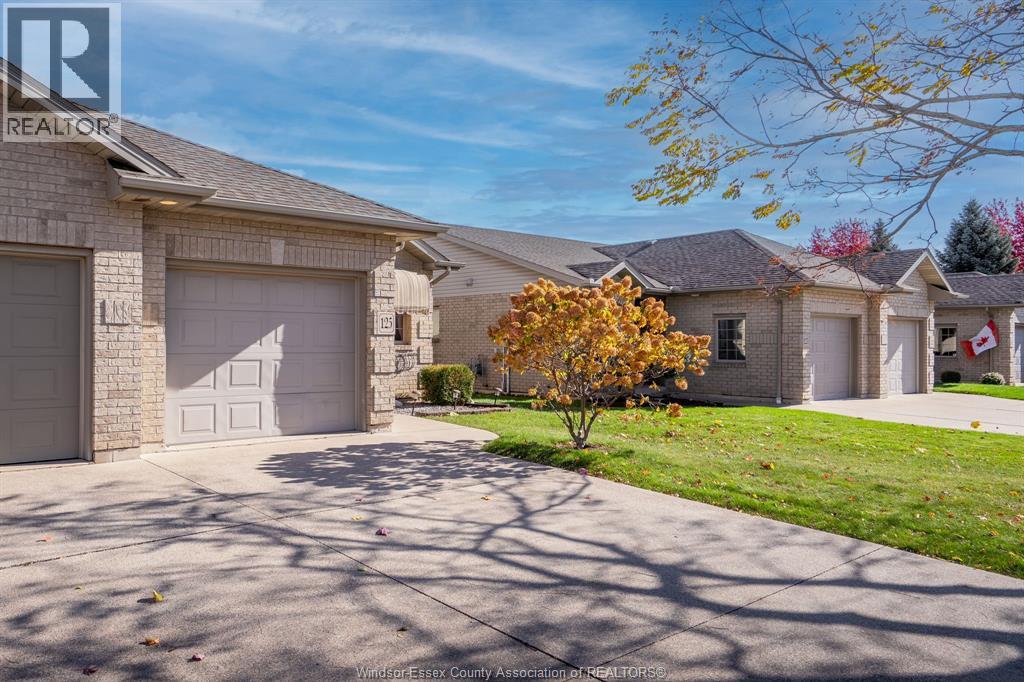 125 Woodycrest Avenue, Kingsville, Ontario  N9Y 4G3 - Photo 33 - 25027895