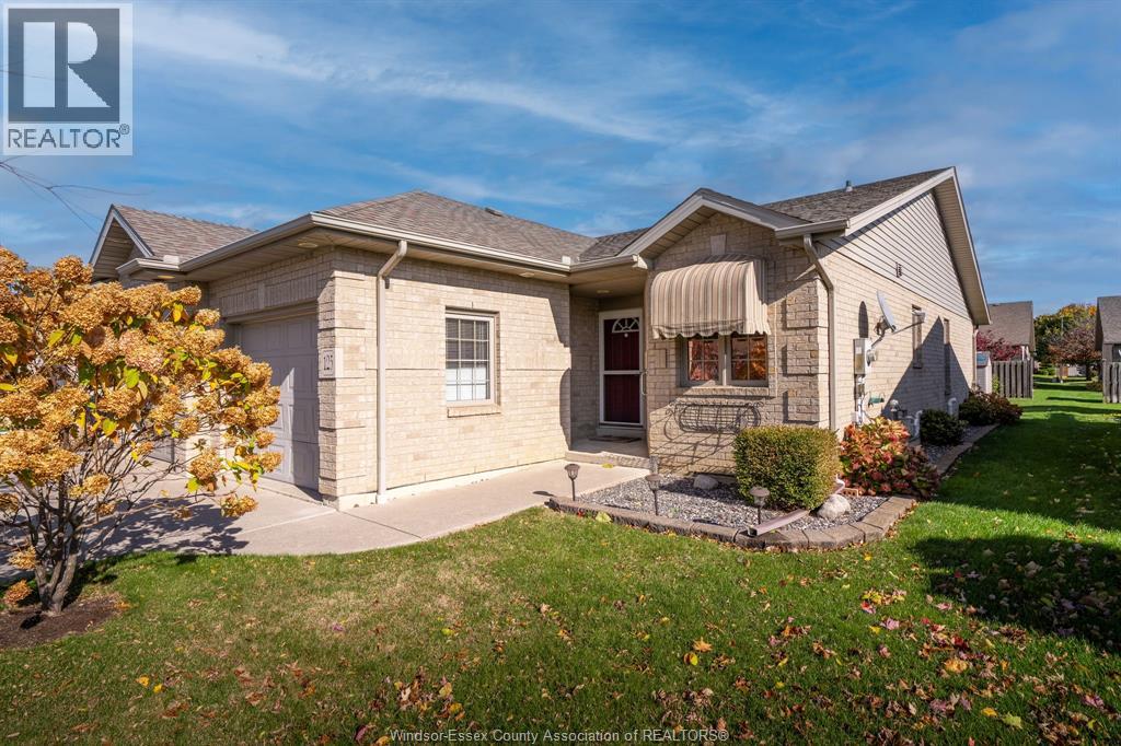 125 Woodycrest Avenue, Kingsville, Ontario  N9Y 4G3 - Photo 34 - 25027895