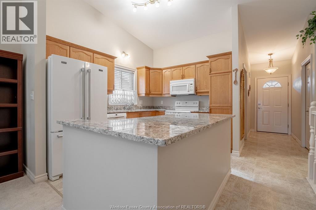 125 Woodycrest Avenue, Kingsville, Ontario  N9Y 4G3 - Photo 6 - 25027895