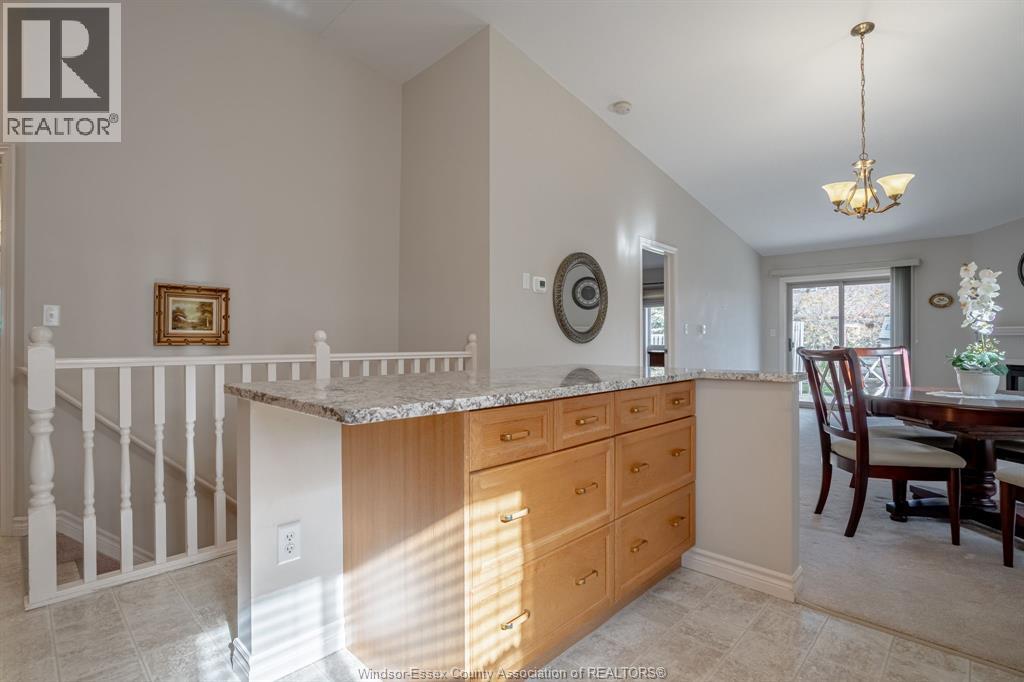 125 Woodycrest Avenue, Kingsville, Ontario  N9Y 4G3 - Photo 7 - 25027895