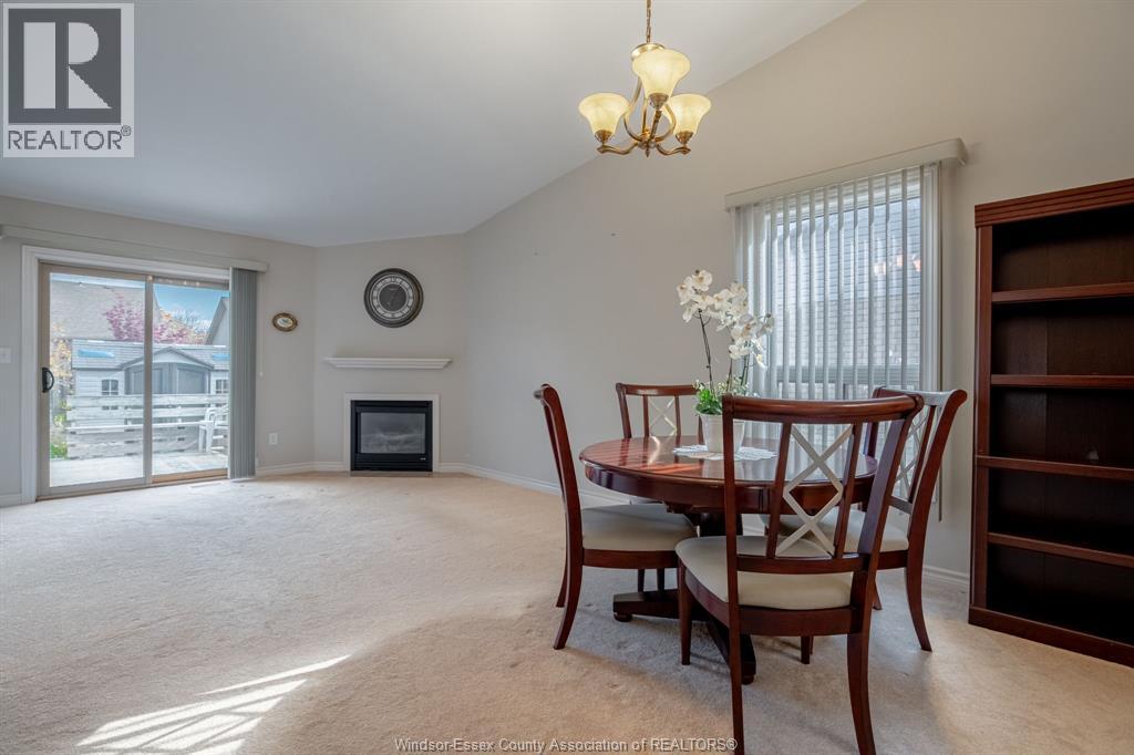 125 Woodycrest Avenue, Kingsville, Ontario  N9Y 4G3 - Photo 8 - 25027895