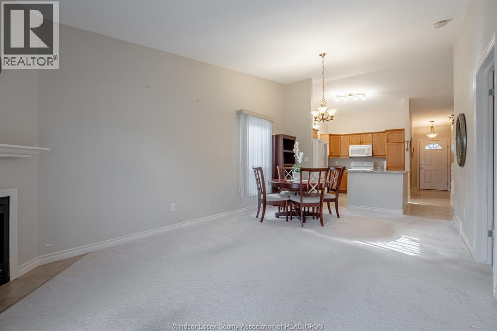 125 Woodycrest Avenue, Kingsville, Ontario  N9Y 4G3 - Photo 9 - 25027895