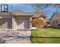 125 Woodycrest Avenue, Kingsville, Ca