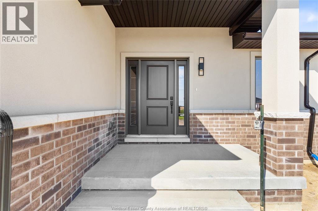 597 Keil Trail, Chatham, Ontario  N7L 0G8 - Photo 4 - 25027892