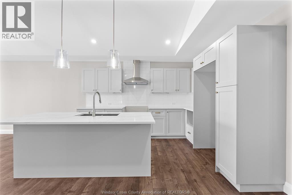 597 Keil Trail, Chatham, Ontario  N7L 0G8 - Photo 7 - 25027892