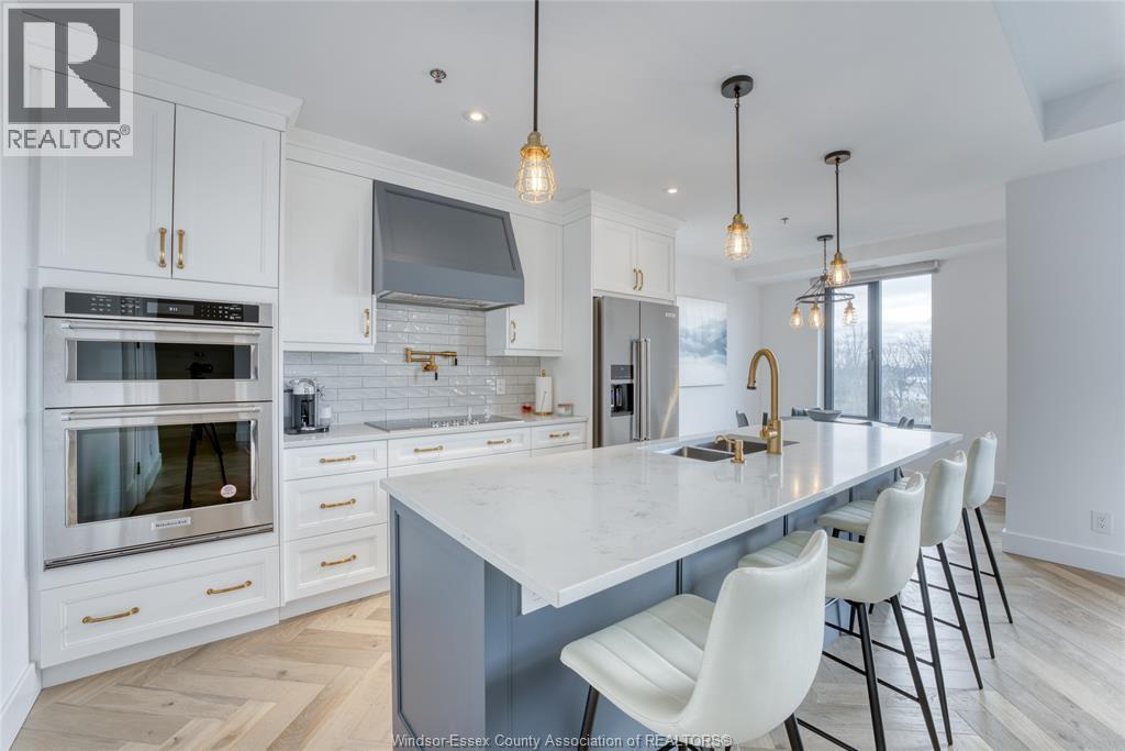 14400 TECUMSEH ROAD East Unit# 313, tecumseh, Ontario