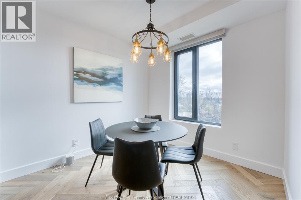 14400 Tecumseh Road East Unit# 313, Tecumseh, Ontario  N8N 0E9 - Photo 10 - 25026199