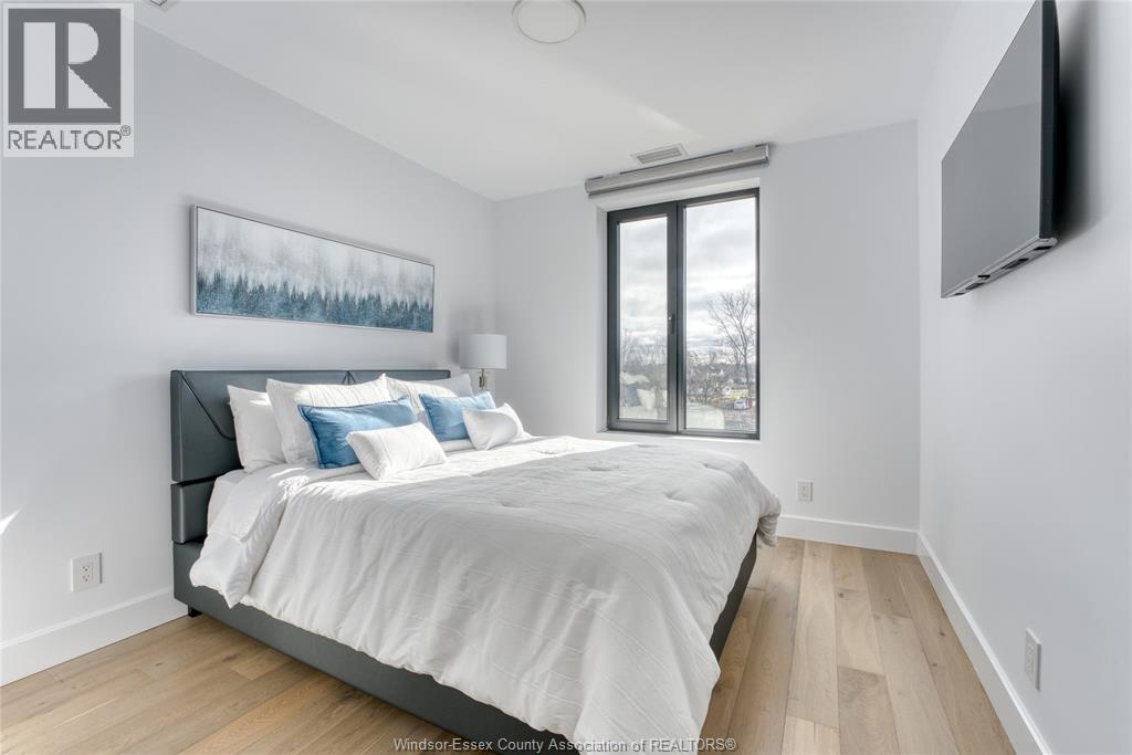 14400 Tecumseh Road East Unit# 313, Tecumseh, Ontario  N8N 0E9 - Photo 11 - 25026199