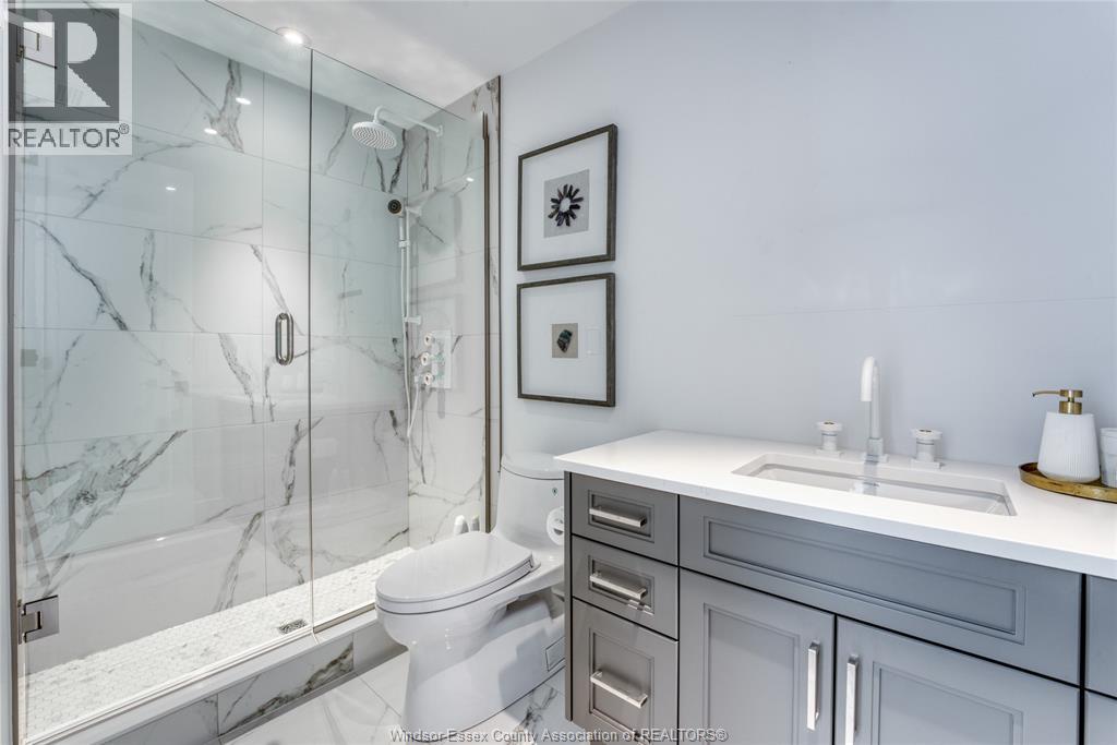 14400 Tecumseh Road East Unit# 313, Tecumseh, Ontario  N8N 0E9 - Photo 12 - 25026199