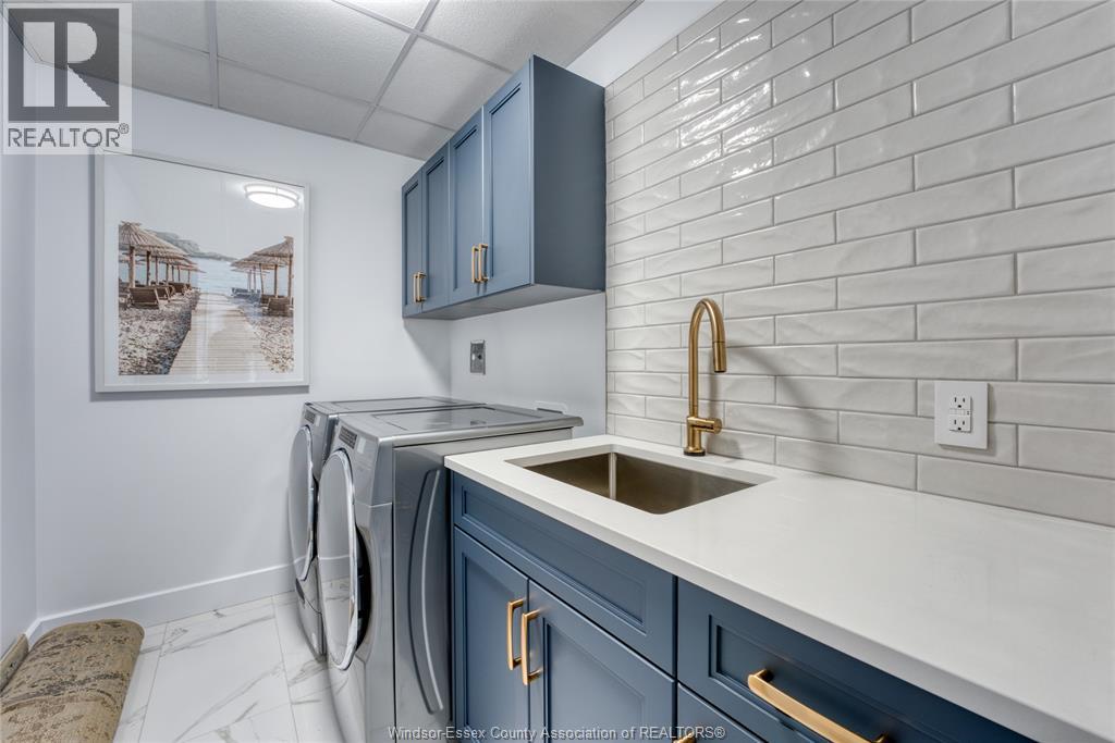 14400 Tecumseh Road East Unit# 313, Tecumseh, Ontario  N8N 0E9 - Photo 13 - 25026199