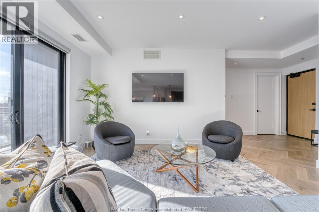 14400 Tecumseh Road East Unit# 313, Tecumseh, Ontario  N8N 0E9 - Photo 14 - 25026199