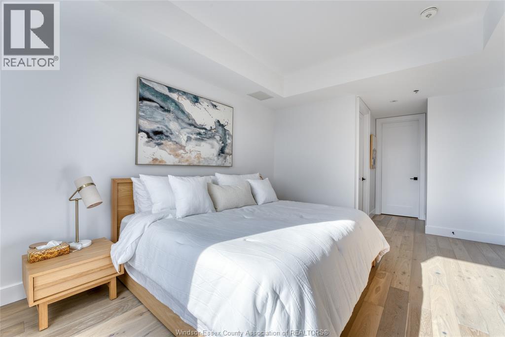 14400 Tecumseh Road East Unit# 313, Tecumseh, Ontario  N8N 0E9 - Photo 15 - 25026199