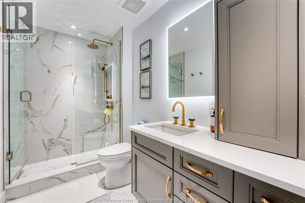 14400 Tecumseh Road East Unit# 313, Tecumseh, Ontario  N8N 0E9 - Photo 16 - 25026199