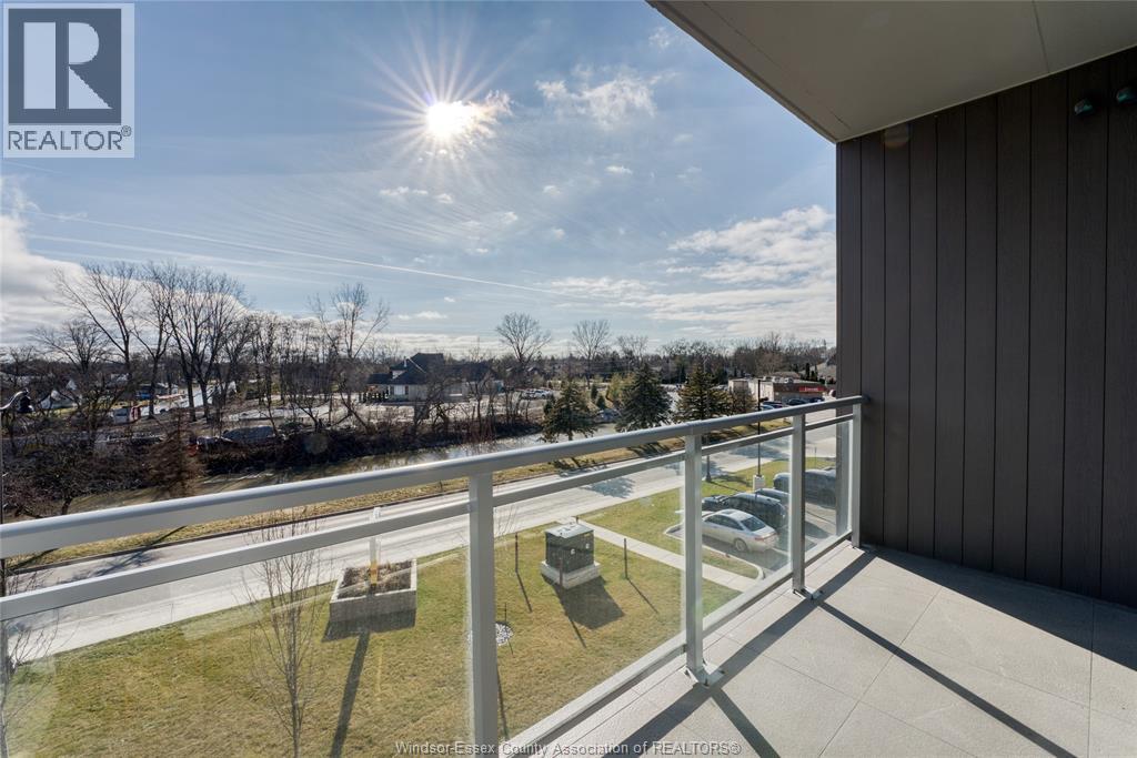 14400 Tecumseh Road East Unit# 313, Tecumseh, Ontario  N8N 0E9 - Photo 17 - 25026199