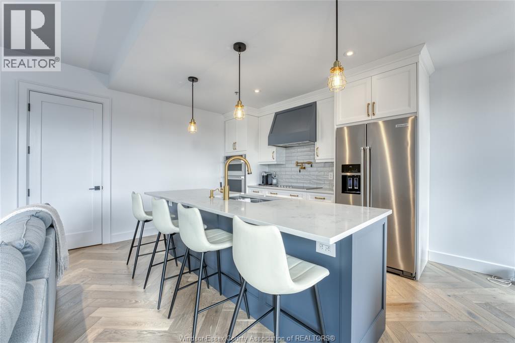 14400 Tecumseh Road East Unit# 313, Tecumseh, Ontario  N8N 0E9 - Photo 18 - 25026199