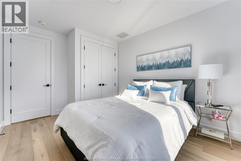 14400 Tecumseh Road East Unit# 313, Tecumseh, Ontario  N8N 0E9 - Photo 19 - 25026199