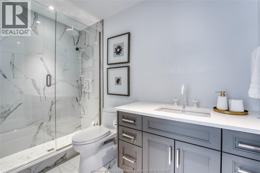 14400 Tecumseh Road East Unit# 313, Tecumseh, Ontario  N8N 0E9 - Photo 20 - 25026199