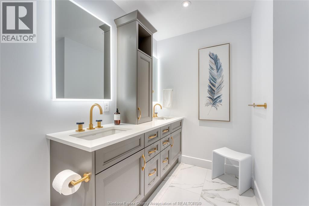 14400 Tecumseh Road East Unit# 313, Tecumseh, Ontario  N8N 0E9 - Photo 21 - 25026199